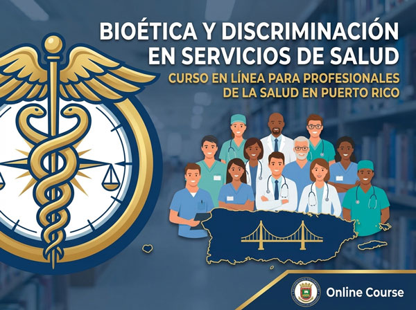 Bioética y el Discrimen en los Servicios de Salud